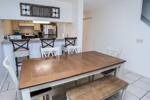 6215 Thomas Dr, Panama City, FL 32408 - Photo 21