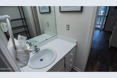 6215 Thomas Drive #107, Panama City, FL 32408 - Photo 43