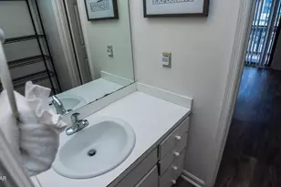 6215 Thomas Dr, Panama City, FL 32408 - Photo 43