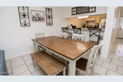6215 Thomas Drive #107, Panama City, FL 32408 - Photo 17