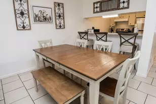 6215 Thomas Dr, Panama City, FL 32408 - Photo 17