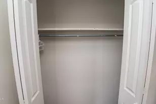 6215 Thomas Dr, Panama City, FL 32408 - Photo 29