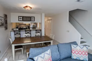 6215 Thomas Dr, Panama City, FL 32408 - Photo 7