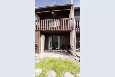 6215 Thomas Drive #107, Panama City, FL 32408 - Photo 49