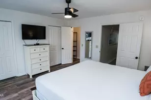 6215 Thomas Dr, Panama City, FL 32408 - Photo 27