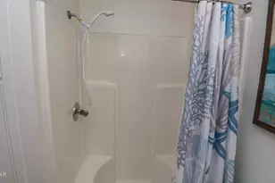 6215 Thomas Dr, Panama City, FL 32408 - Photo 47