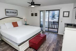 6215 Thomas Dr, Panama City, FL 32408 - Photo 25