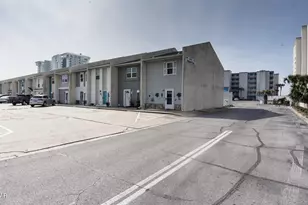 6215 Thomas Dr, Panama City, FL 32408 - Photo 1