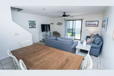 6215 Thomas Drive #107, Panama City, FL 32408 - Photo 9