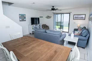 6215 Thomas Dr, Panama City, FL 32408 - Photo 9