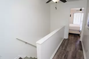 6215 Thomas Dr, Panama City, FL 32408 - Photo 31