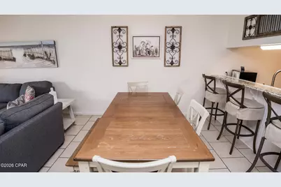 6215 Thomas Drive #107, Panama City, FL 32408 - Photo 19