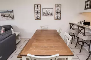 6215 Thomas Dr, Panama City, FL 32408 - Photo 19