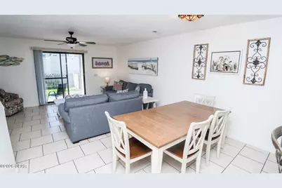 6215 Thomas Drive #107, Panama City, FL 32408 - Photo 11