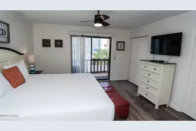 6215 Thomas Drive #107, Panama City, FL 32408 - Photo 23
