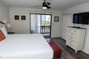 6215 Thomas Dr, Panama City, FL 32408 - Photo 23