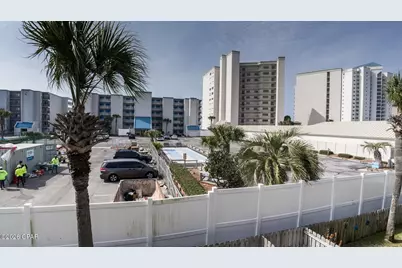 6215 Thomas Drive #107, Panama City, FL 32408 - Photo 55