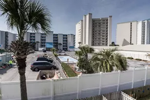 6215 Thomas Dr, Panama City, FL 32408 - Photo 55