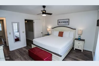 6215 Thomas Drive #107, Panama City, FL 32408 - Photo 23
