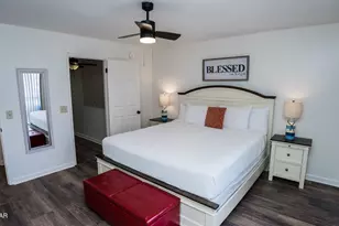 6215 Thomas Dr, Panama City, FL 32408 - Photo 23