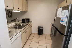 6215 Thomas Dr, Panama City, FL 32408 - Photo 15