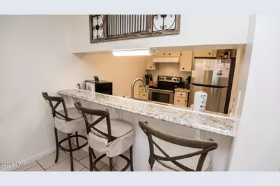 6215 Thomas Drive #107, Panama City, FL 32408 - Photo 17