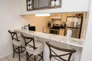 6215 Thomas Dr, Panama City, FL 32408 - Photo 17