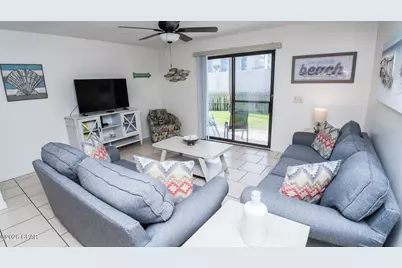 6215 Thomas Drive #107, Panama City, FL 32408 - Photo 7