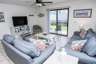 6215 Thomas Dr, Panama City, FL 32408 - Photo 7