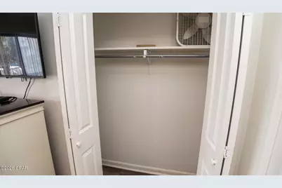 6215 Thomas Drive #107, Panama City, FL 32408 - Photo 27