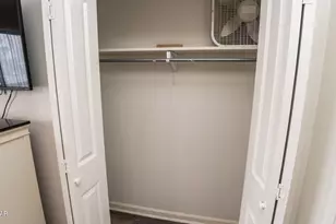 6215 Thomas Dr, Panama City, FL 32408 - Photo 27