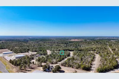 3550 Elkcam Boulevard, Chipley, FL 32428 - Photo 3