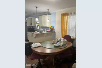 10730 S Fork Loop, Panama City, FL 32404 - Photo 5