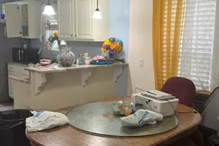 10730 S Fork Loop, Panama City, FL 32404 - Photo 5