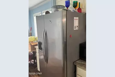 10730 S Fork Loop, Panama City, FL 32404 - Photo 7