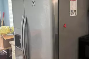 10730 S Fork Loop, Panama City, FL 32404 - Photo 7