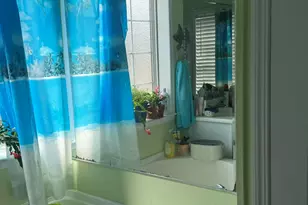 10730 S Fork Loop, Panama City, FL 32404 - Photo 17