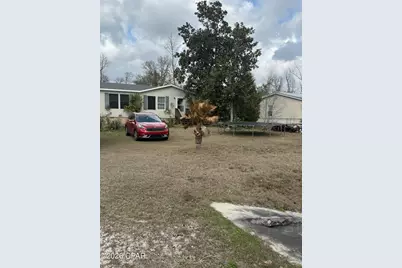 10730 S Fork Loop, Panama City, FL 32404 - Photo 23