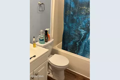 10730 S Fork Loop, Panama City, FL 32404 - Photo 11