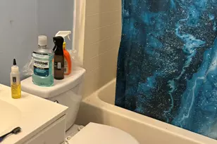 10730 S Fork Loop, Panama City, FL 32404 - Photo 11