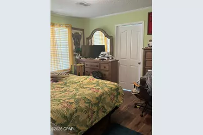 10730 S Fork Loop, Panama City, FL 32404 - Photo 13