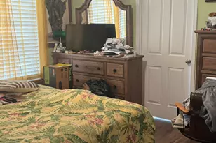 10730 S Fork Loop, Panama City, FL 32404 - Photo 13