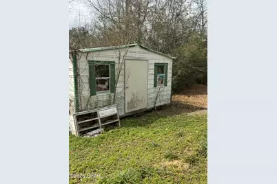 10730 S Fork Loop, Panama City, FL 32404 - Photo 21
