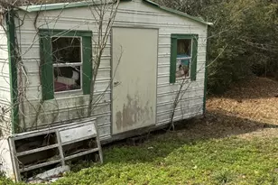 10730 S Fork Loop, Panama City, FL 32404 - Photo 21