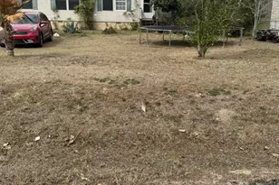 10730 S Fork Loop, Panama City, FL 32404 - Photo 25