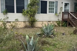 10730 S Fork Loop, Panama City, FL 32404 - Photo 1