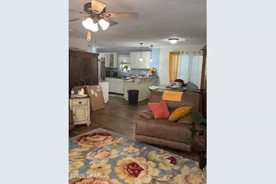 10730 S Fork Loop, Panama City, FL 32404 - Photo 3