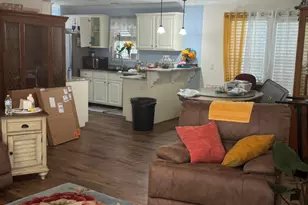 10730 S Fork Loop, Panama City, FL 32404 - Photo 3