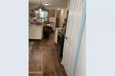 10730 S Fork Loop, Panama City, FL 32404 - Photo 9