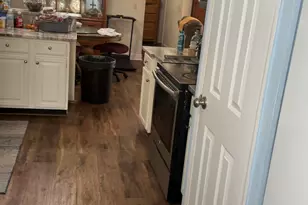 10730 S Fork Loop, Panama City, FL 32404 - Photo 9